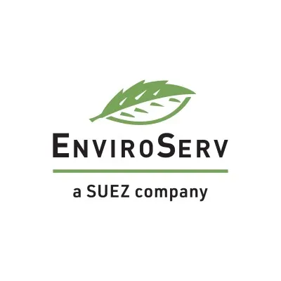 enviroserv.co.za's icon