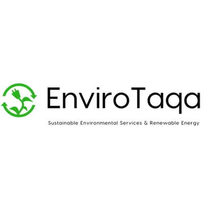 envirotaqa.com's icon