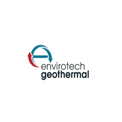 envirotechgeo.com's icon