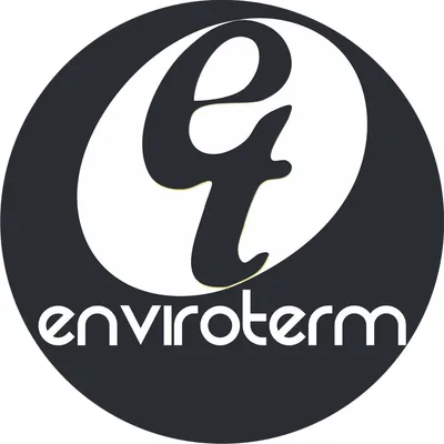 enviroterm.com's icon