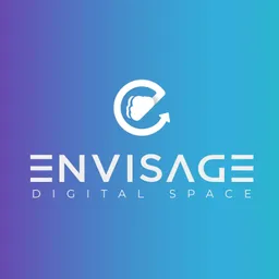 Envisage Digital Space