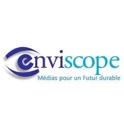 enviscope.com's icon