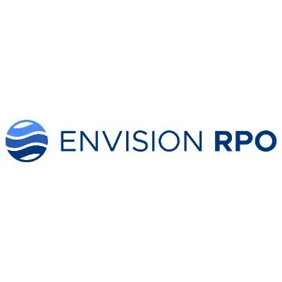 envision-jpn.com's icon