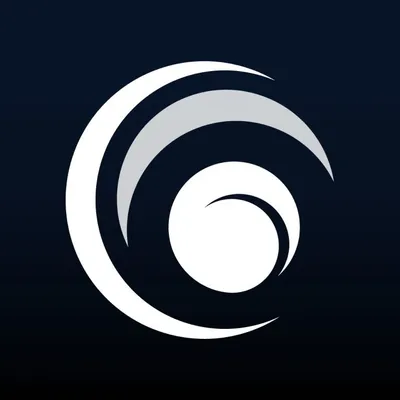 envision.at's icon
