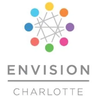 envisioncharlotte.com's icon