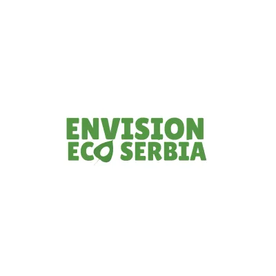 Envision Eco Serbia's icon