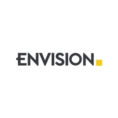 envisionit.io's icon