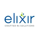 Envision Pharmaceutical logo