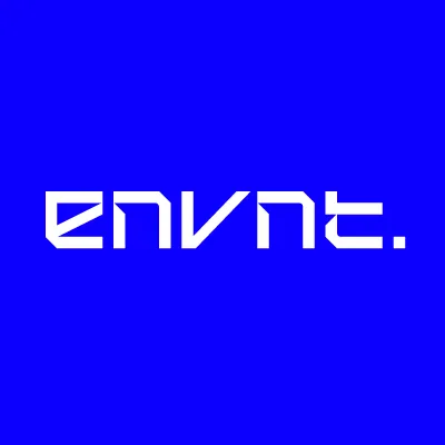 envnt.co's icon
