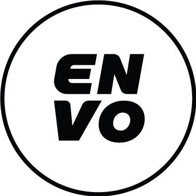 envodrive.com's icon