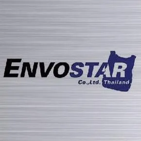 envomilitary.com's icon
