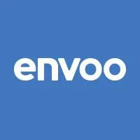 envoo.net's icon