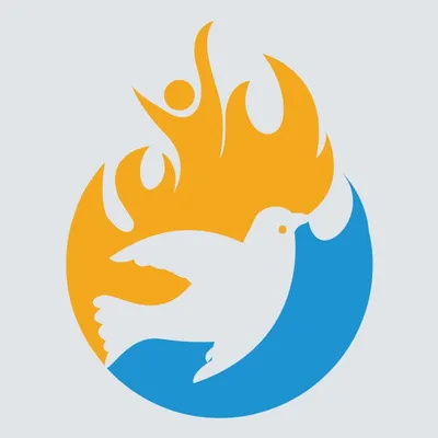 envpriere.com's icon