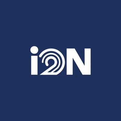 envsn.fr's icon