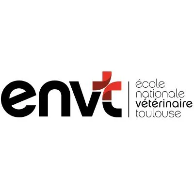 envt.fr's icon