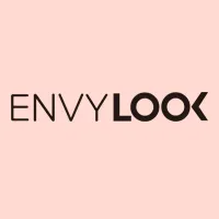 envylook.com's icon