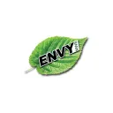 Envy Modular Wall Systems logo