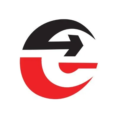 enwage.com's icon