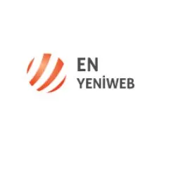 enyeniweb.com's icon