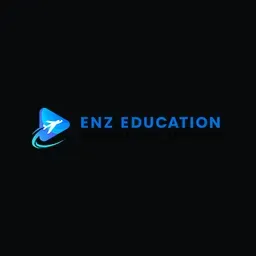 Enz's icon