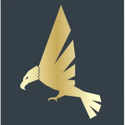 enzeecommodities.com's icon