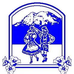 enzianschuhplattler.com's icon
