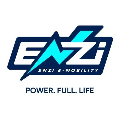enzimotors.com's icon