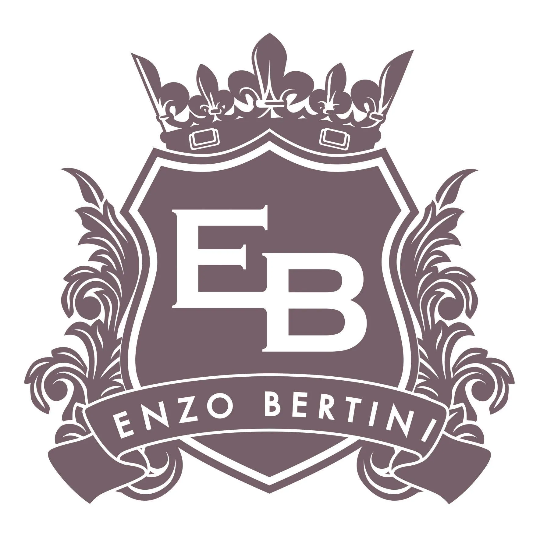 Enzobertini.ro