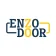 Logo van Enzodoor