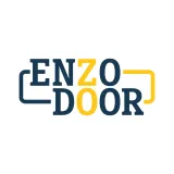 Logo van Enzodoor