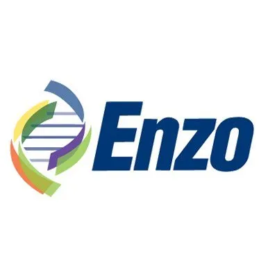 enzolifesciences.com's icon
