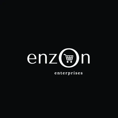 Enzon Enterprises's icon