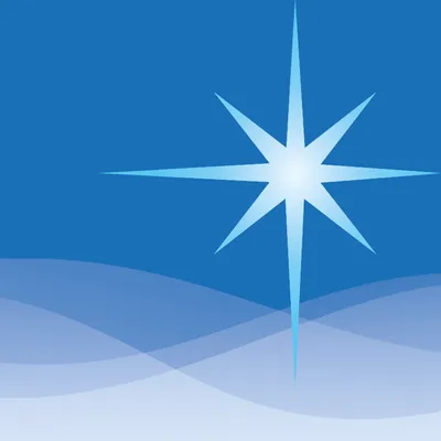 enzostellamaris.com's icon