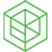 엔지켐생명과학 logo