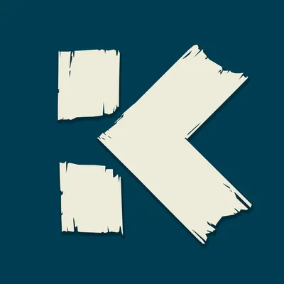 enzyferm.com's icon