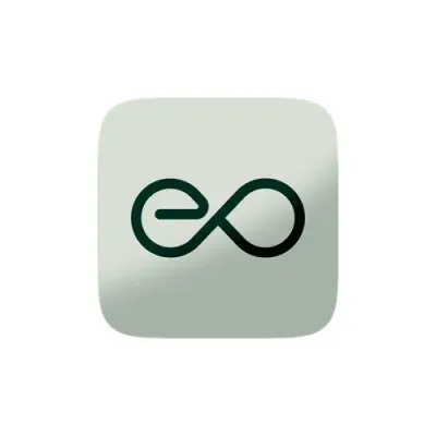 EO's icon