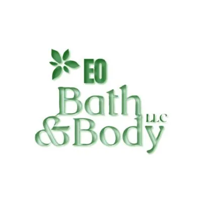 Earth's Own Bath and Body Coupons and Promo Code