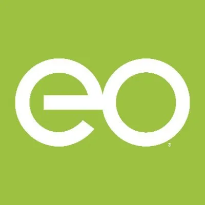 eoco.org's icon