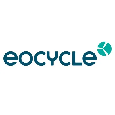 Eocycle Technologies