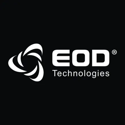 EOD Technologies sp. z o.o.