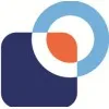 eodatacloud.com's icon