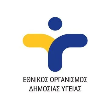 eody.gov.gr's icon