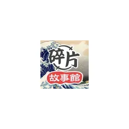 eoeodream.com's icon