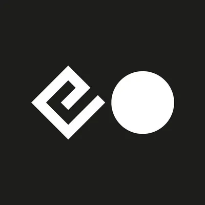 eofilms.cl's icon