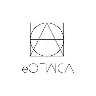 Eofwca.Pl sp. z o.o.