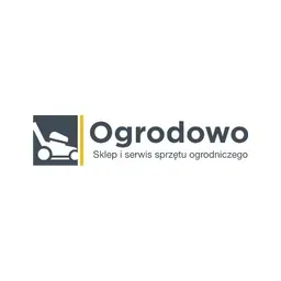 Ogrodowo Serwis I Części sp. z o.o.