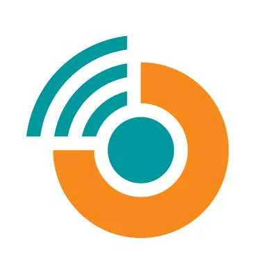 eoh.io's icon