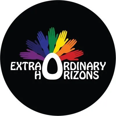eohorizons.com's icon