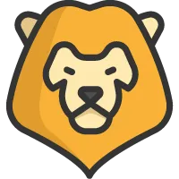 eojogodobicho.com's icon