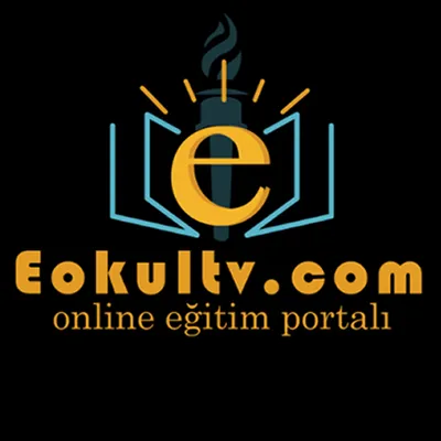 eokultv.com's icon
